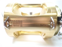 ティアグラ８０Ｗ